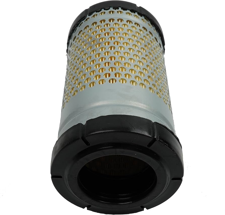 Amazon.com: JZGRDN Air Filter 6259119M91 Compatible with Massey Amazon.com: JZGRDN Air Filter 6259119M91 Compatible with Massey