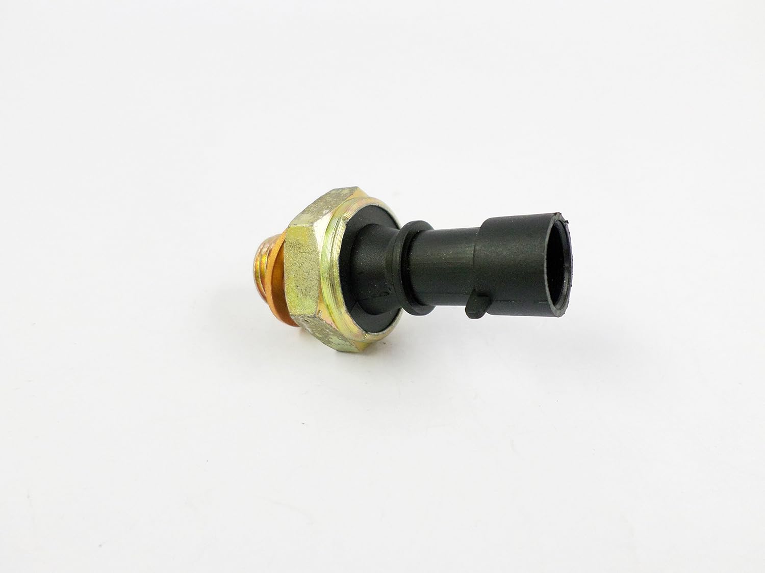 Facet 7.0069 Engine Oil Pressure Warning Light Switches