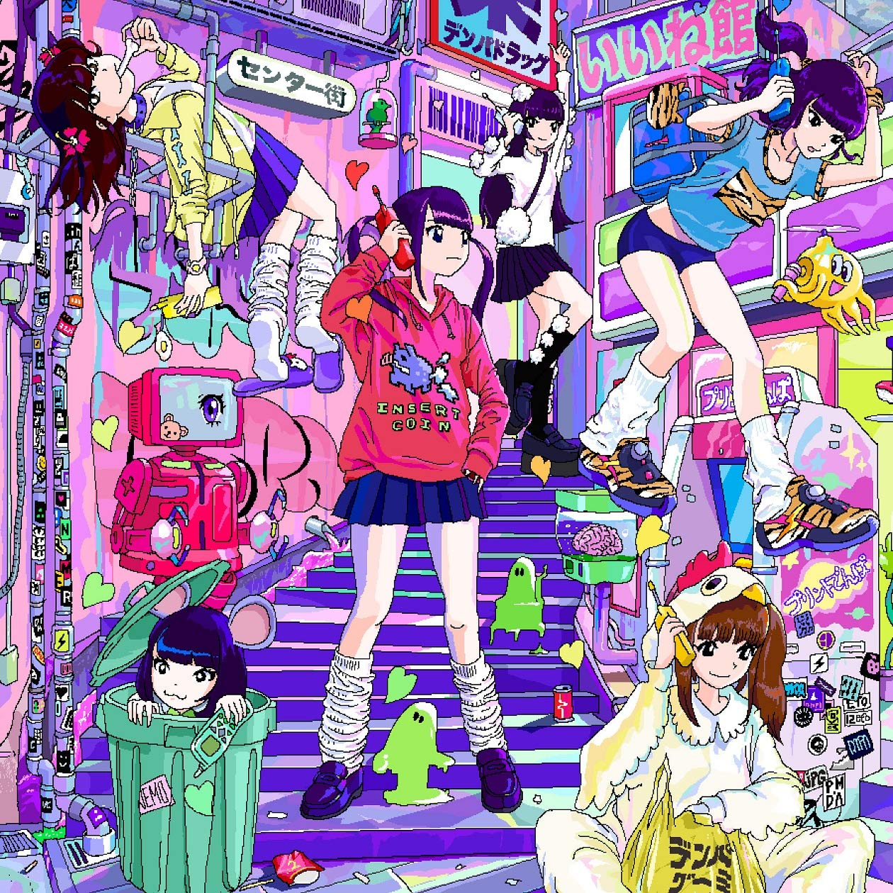 The Plus Ones　On The List　レコード　12インチ　カラー The Plus Ones On The List レコード 12インチ カラー 3/31(日