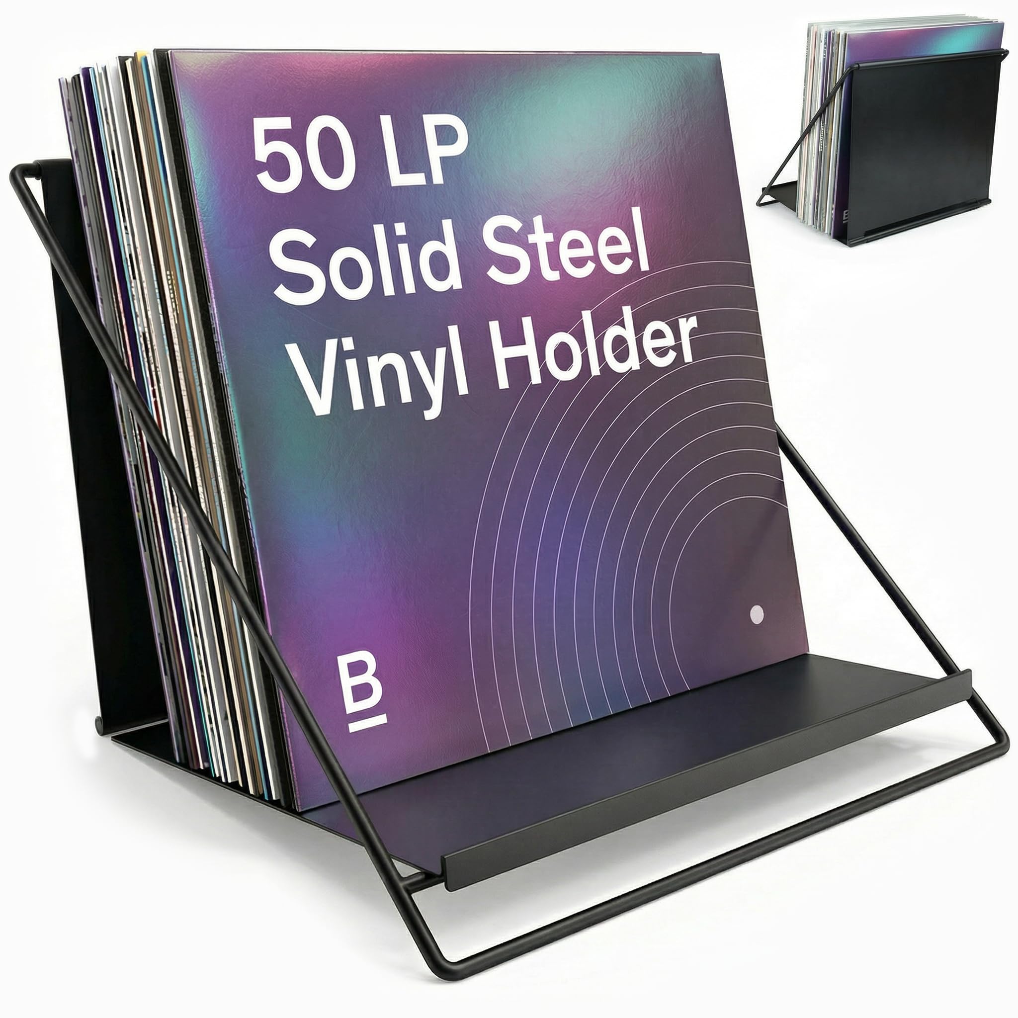 product_img5