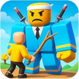 Rush Music Song Game