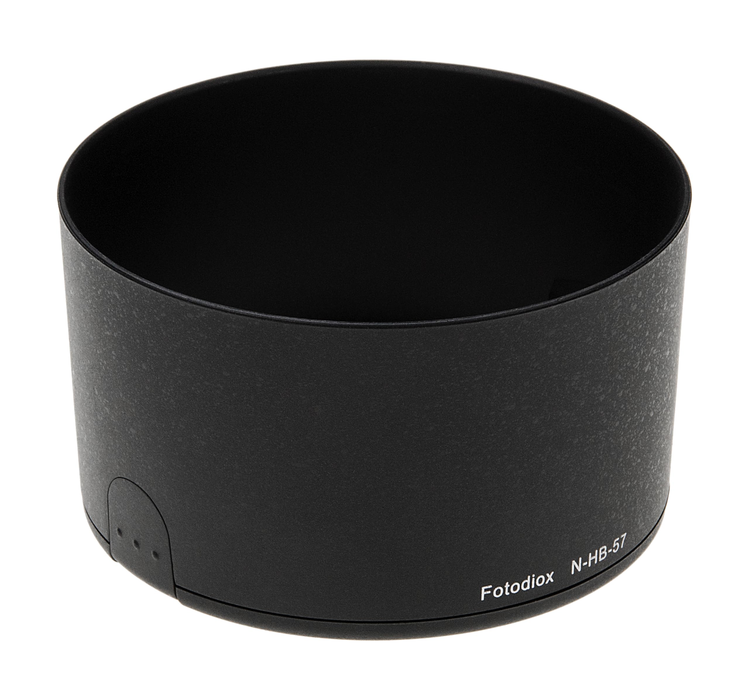 Nikon DX AF-S 55-300mm（キャップ・フード・UVフィルター） Amazon