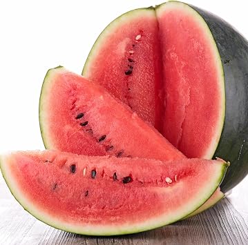 Eden Brothers Watermelon Seeds