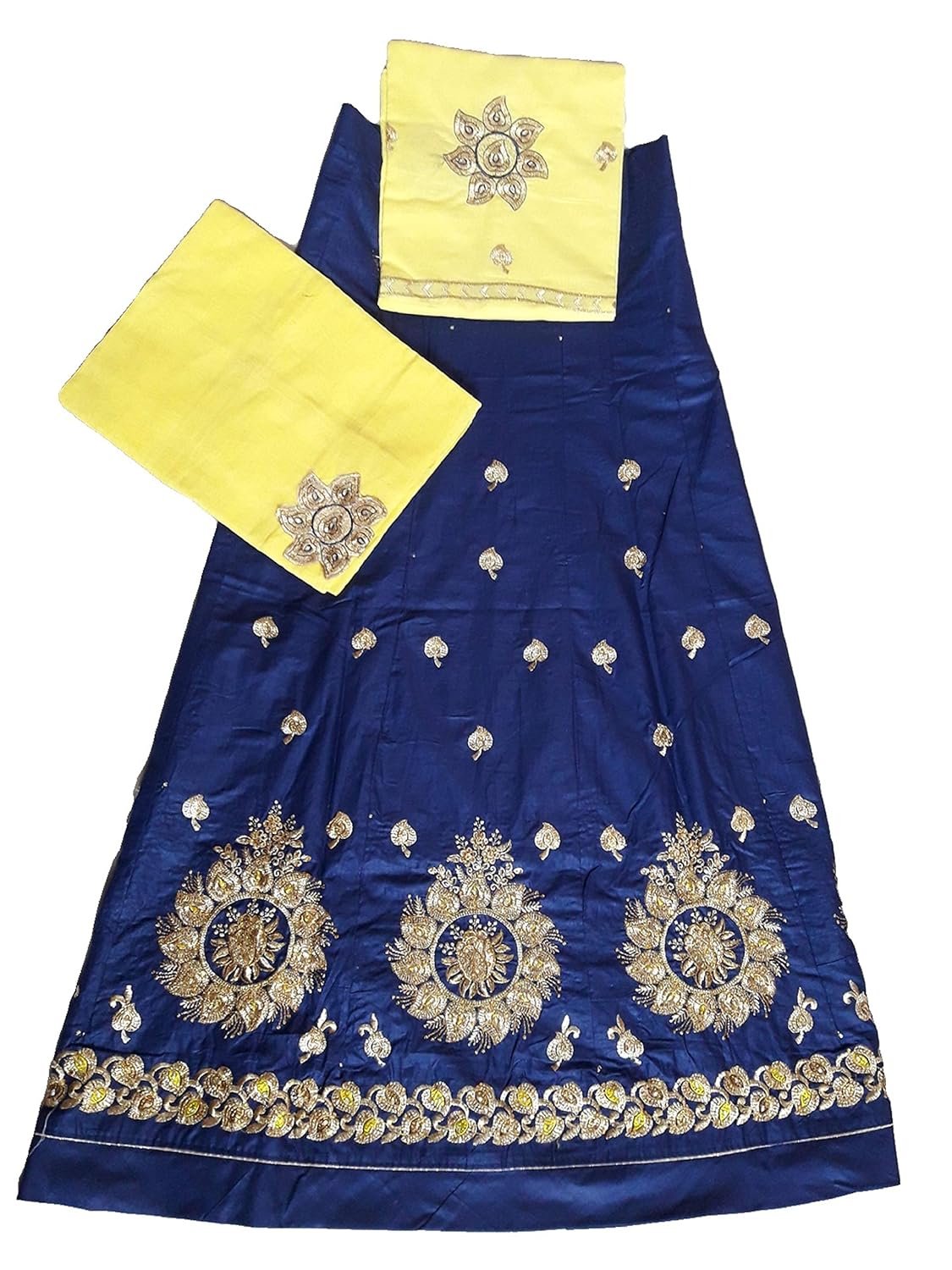 rajputi poshak online amazon