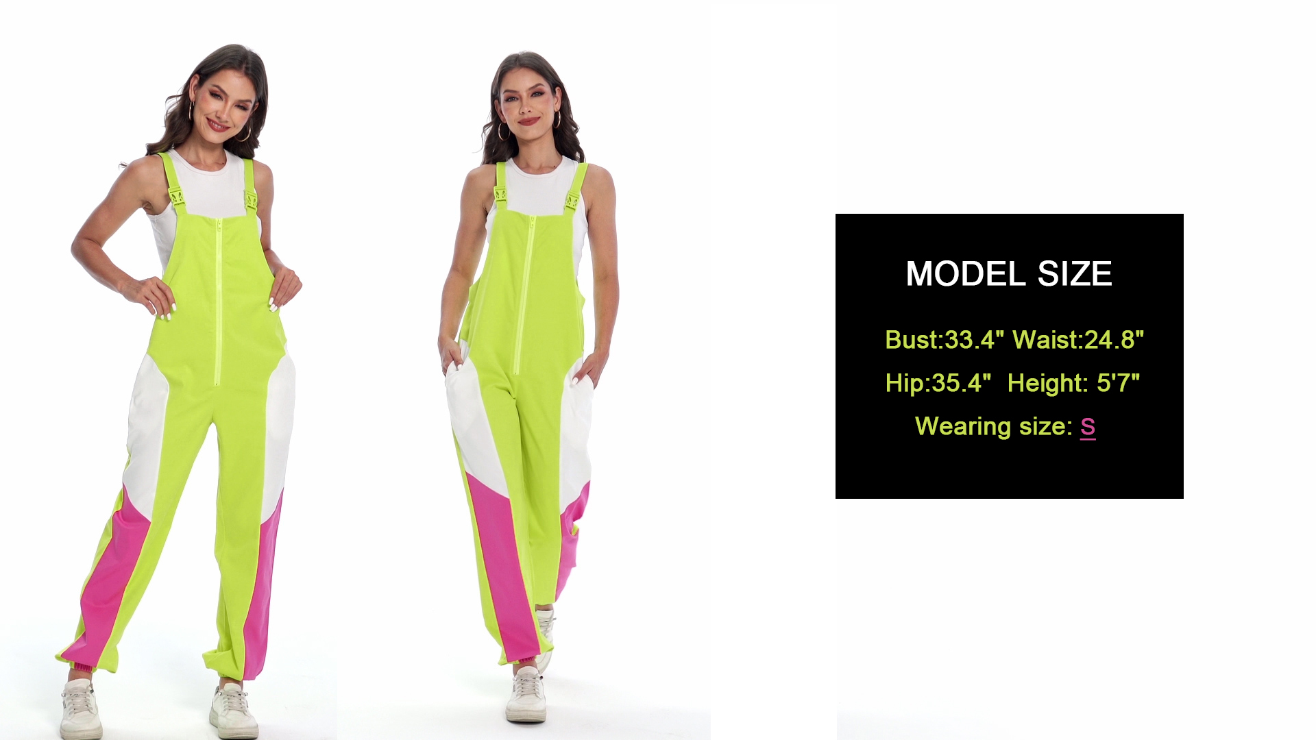 Amazon.com: Yisfri Womens Retro 80s 90s One Piece Outfit Neon