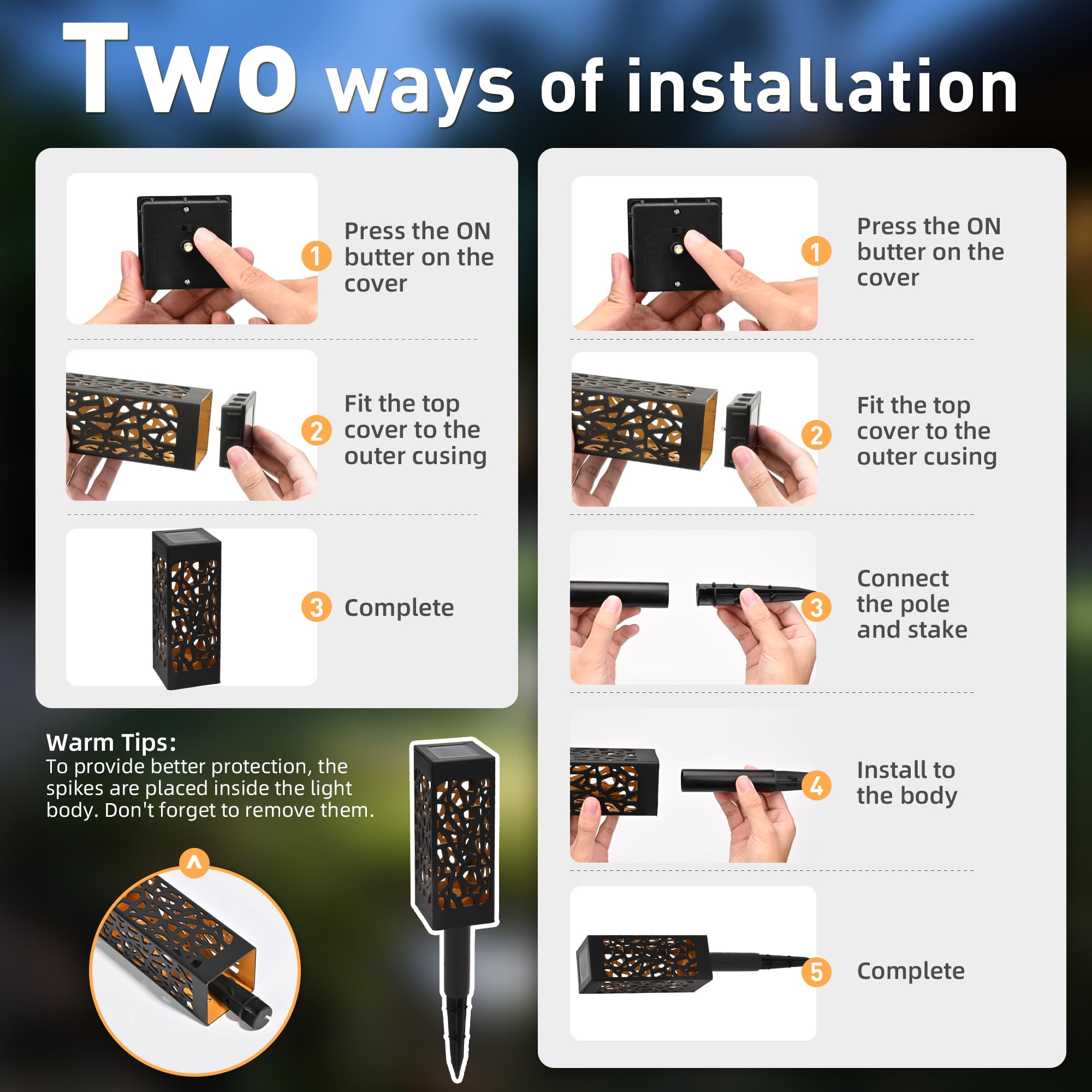 https://m.media-amazon.com/images/I/81nPW8MXw5L.jpg