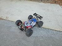 Review Image by James James