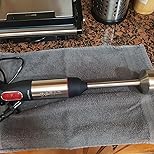 Imagen del cliente, haz clic para abrir la reseña del cliente