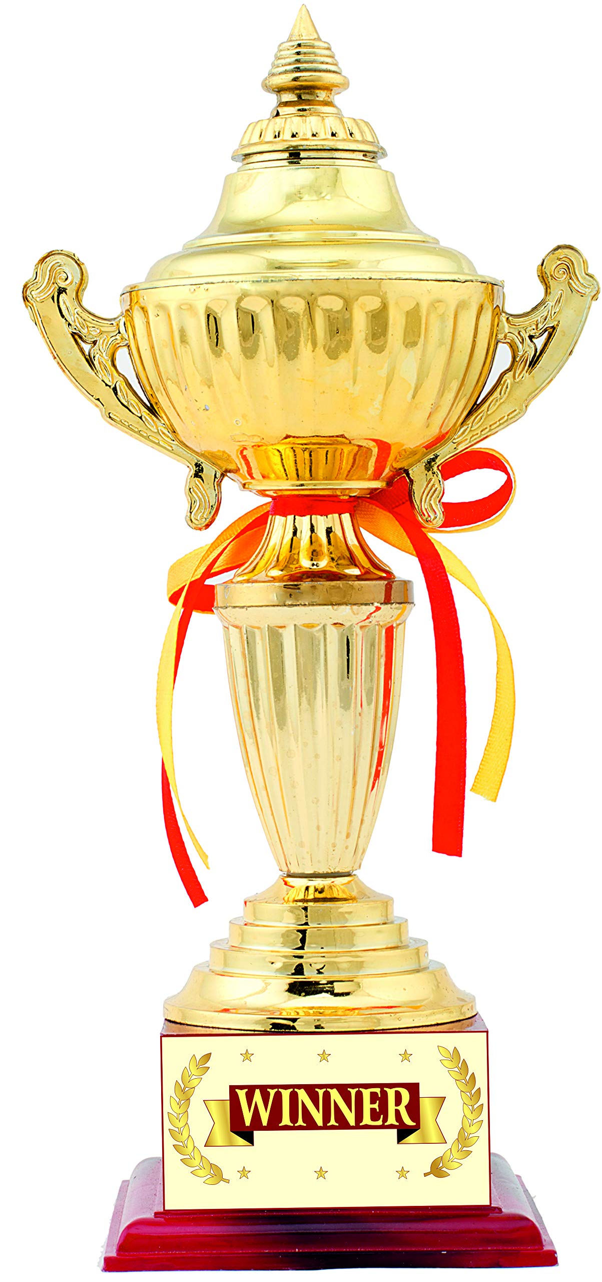 Winner Match/Competition/Tournament/Function Gift:1Stplace:Trophy:Award (PC001064)