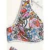 Product Photo 6