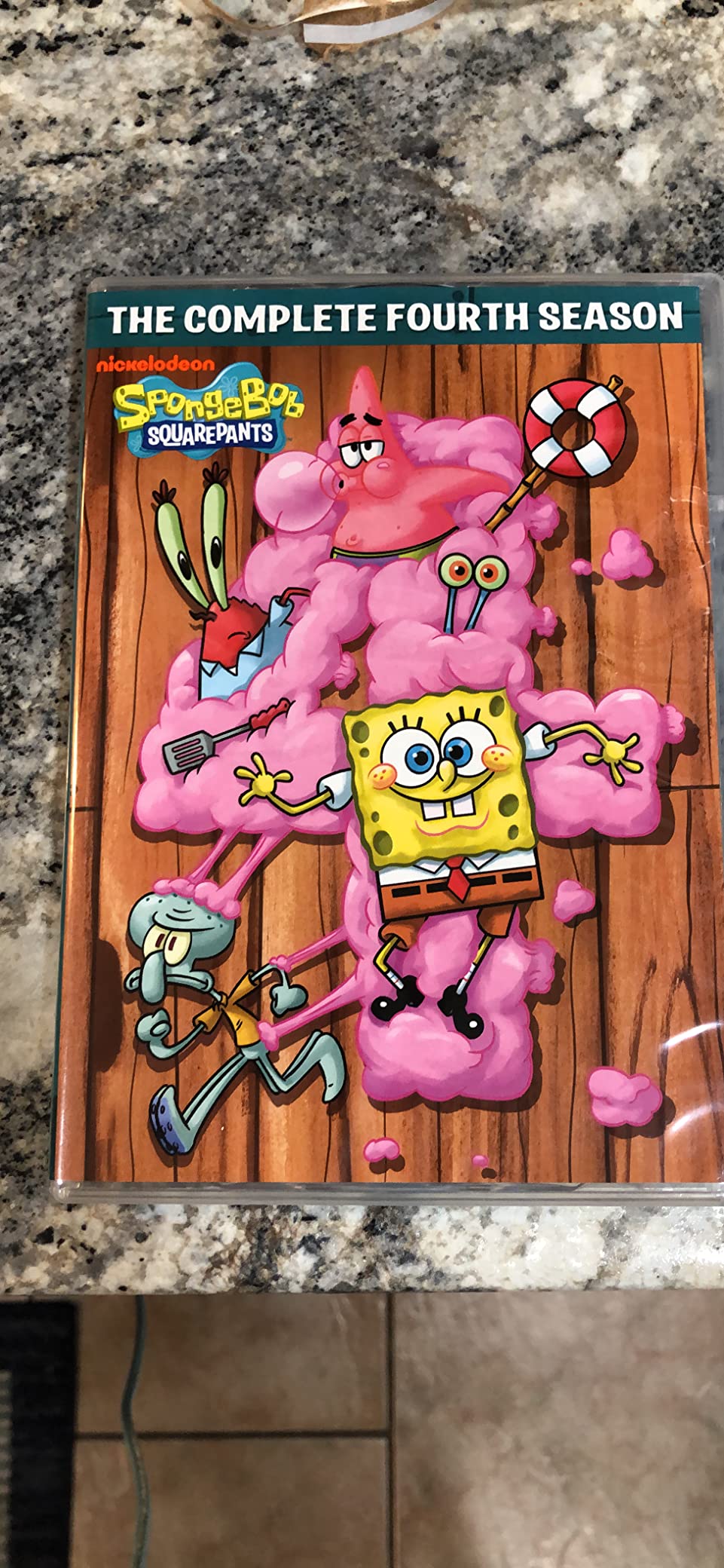 5 stars. arrived as described