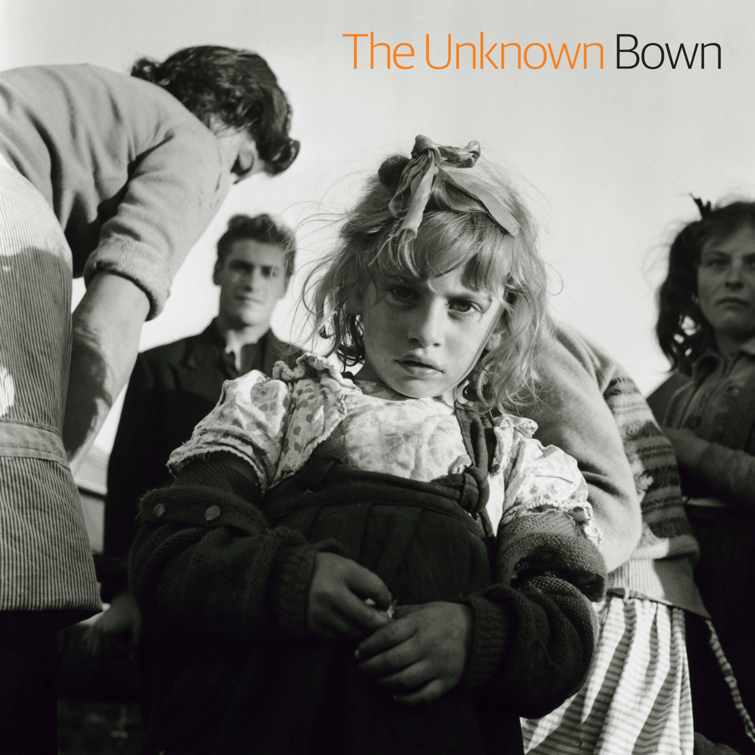 Amazon.com: Jane Bown: books, biography, latest update