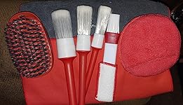 Review Image by A. Goebel A. Goebel