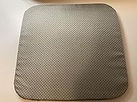 Review Image by Anna Anna