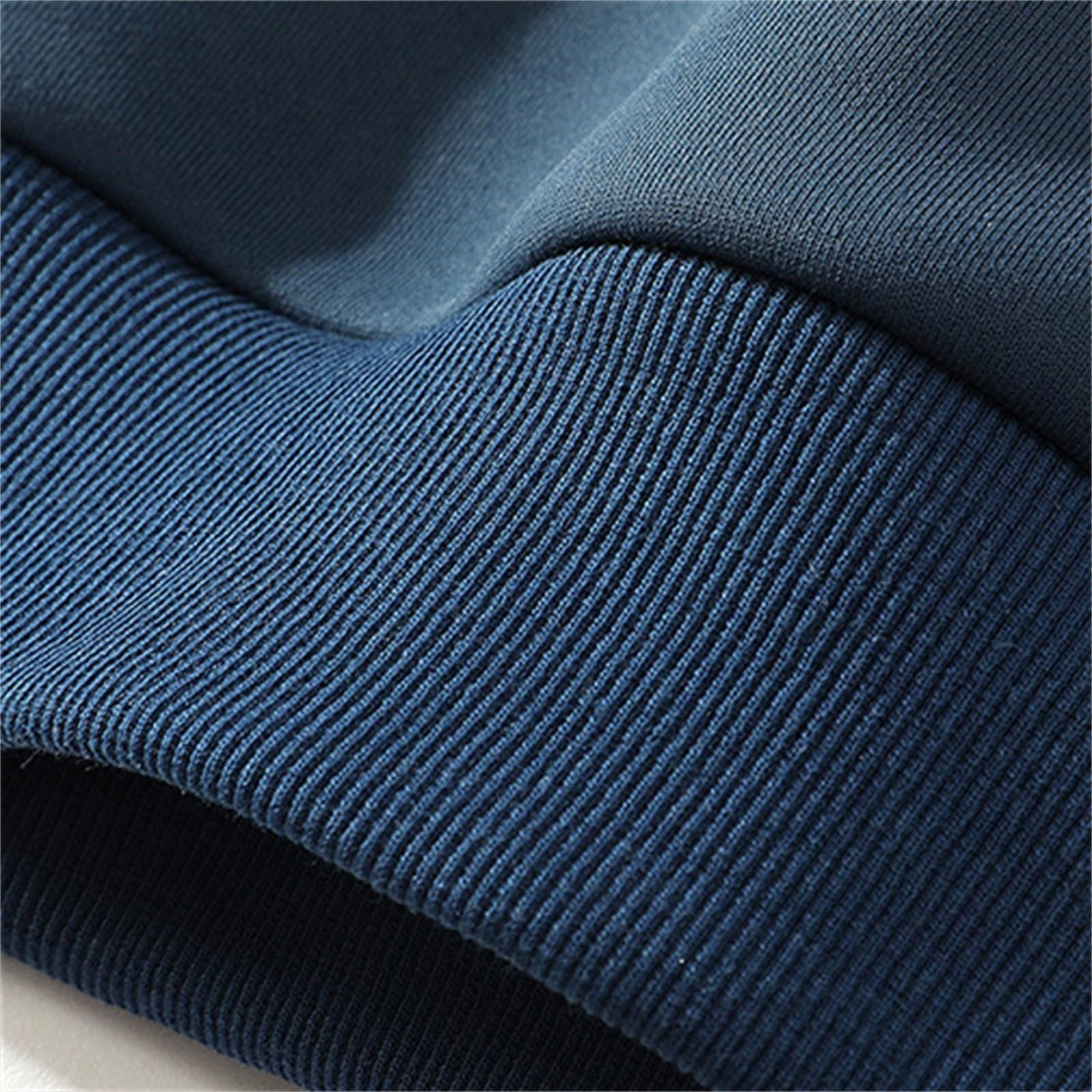 Chaqueta Verano Hombre Sudadera De Manga Larga Sin Capucha para Hombre, Capucha, Exteriores, Camisa Otoño Llaveros Futbol Mujer Chaquetas Kit Pesca Completo Moto Protecciones Ropa