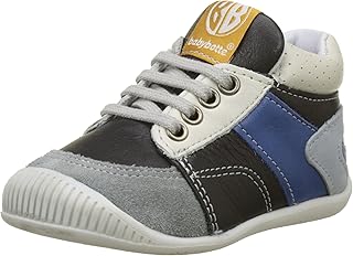 Amazon Fr Chaussures Bebe Babybotte Chaussures Bebe Chaussures Chaussures Et Sacs