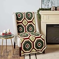 Vista 2 de Caron Simply Soft Feathered Gray Yarn - Paquete de 3 unidades de 170 g/6 oz - Acrílico - 4 medianos (peinado) - 288 metros - Tejido/ganchillo