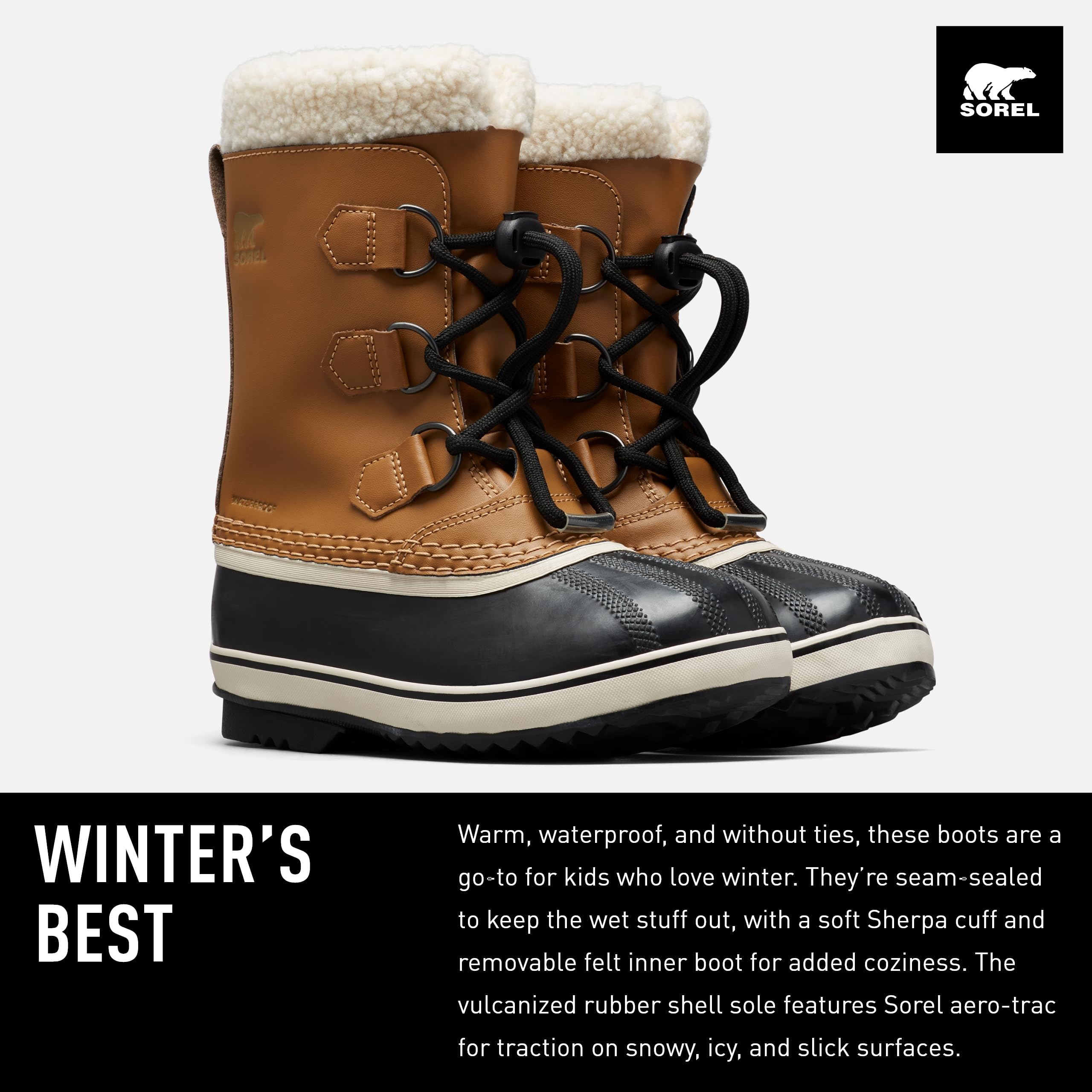 NASA Signature Meatball Logo Space Exploration Geek Cheek Cotton Toddler T-Shirt Black