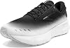 Zapatilla de running Brooks Glycerin 20 para hombre, neutra 1