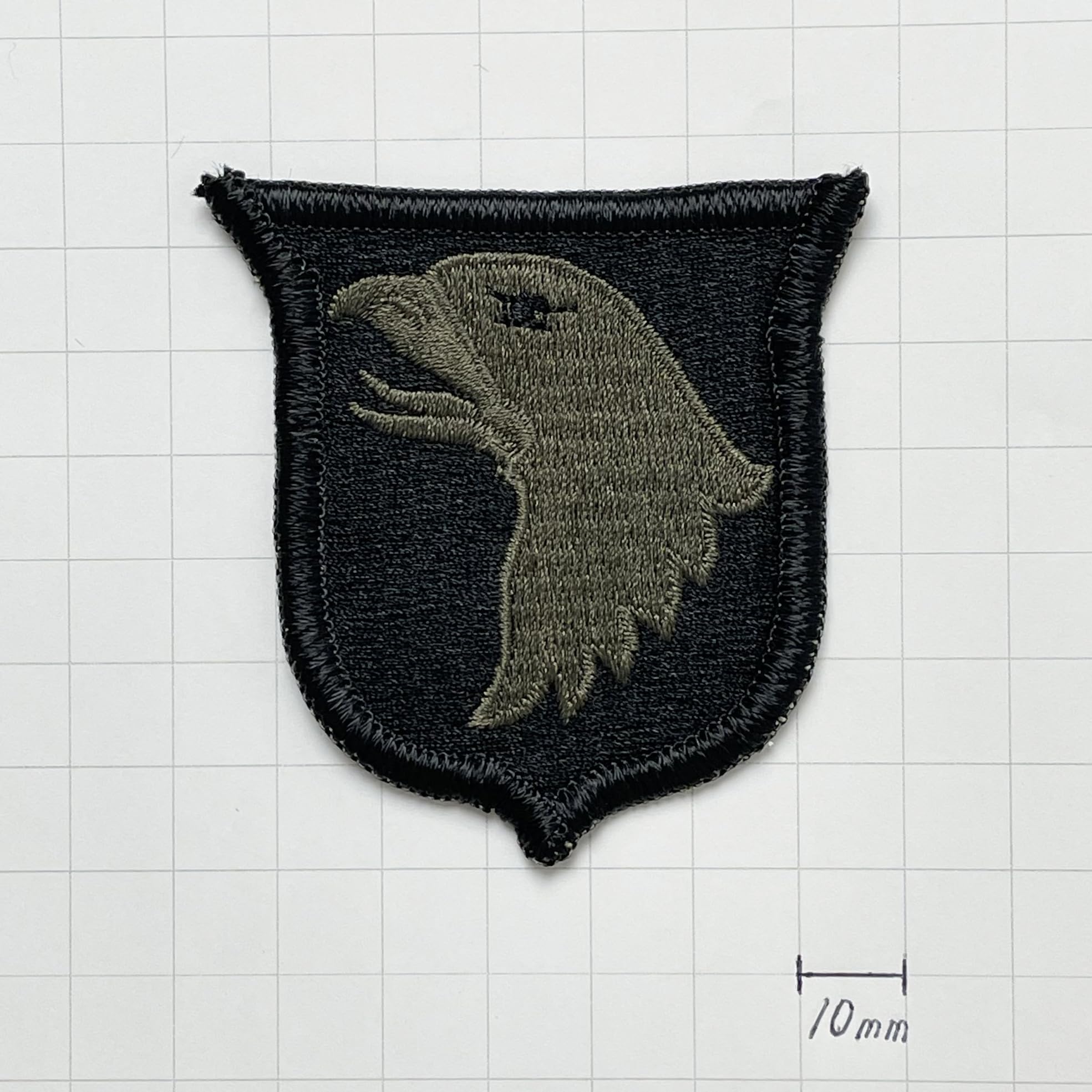 【専用】 おまとめ USAワッペン 枠刺繍なし デッドストック 専用】 おまとめ USAワッペン 枠刺繍なし デッドストック Amazon.co.jp