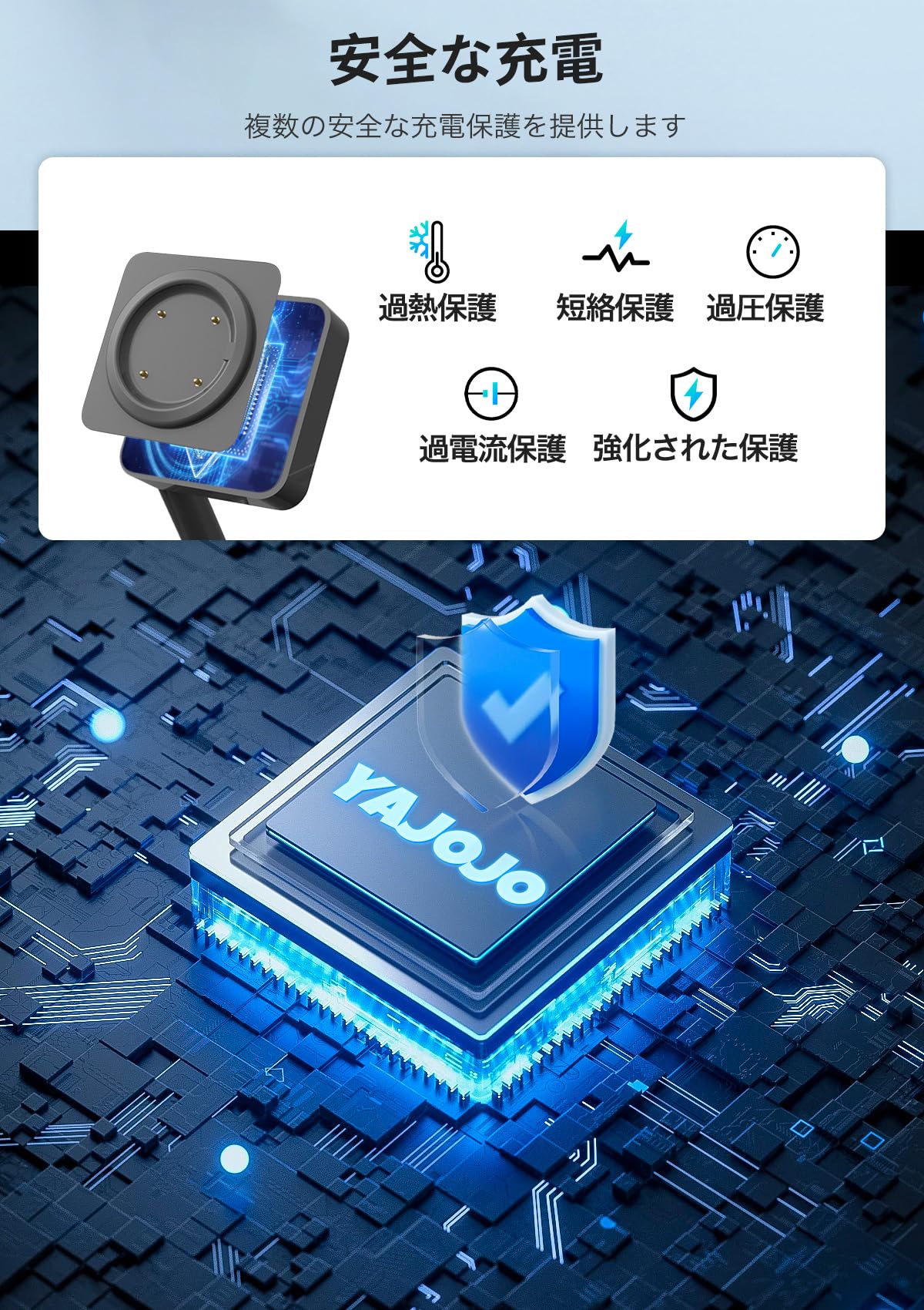 チャージ2本 ファイヤリングデバイスケーブル　セット DENGEN CP-2VS-YFG R-1234YF専用 2バルブガスチャージセット PAG