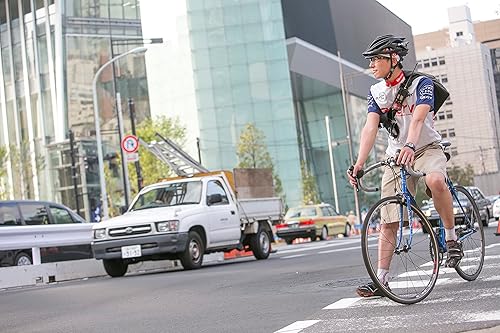 Miniatura 3 de Panaracer Neumático de giro, 275.6 in x 28 cuentas de alambre