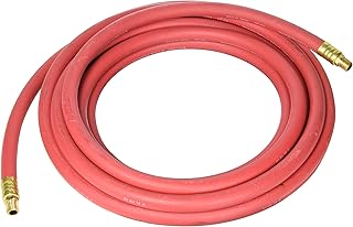 K TOOL INTERNATIONAL KTI (KTI-72025) Air Hose