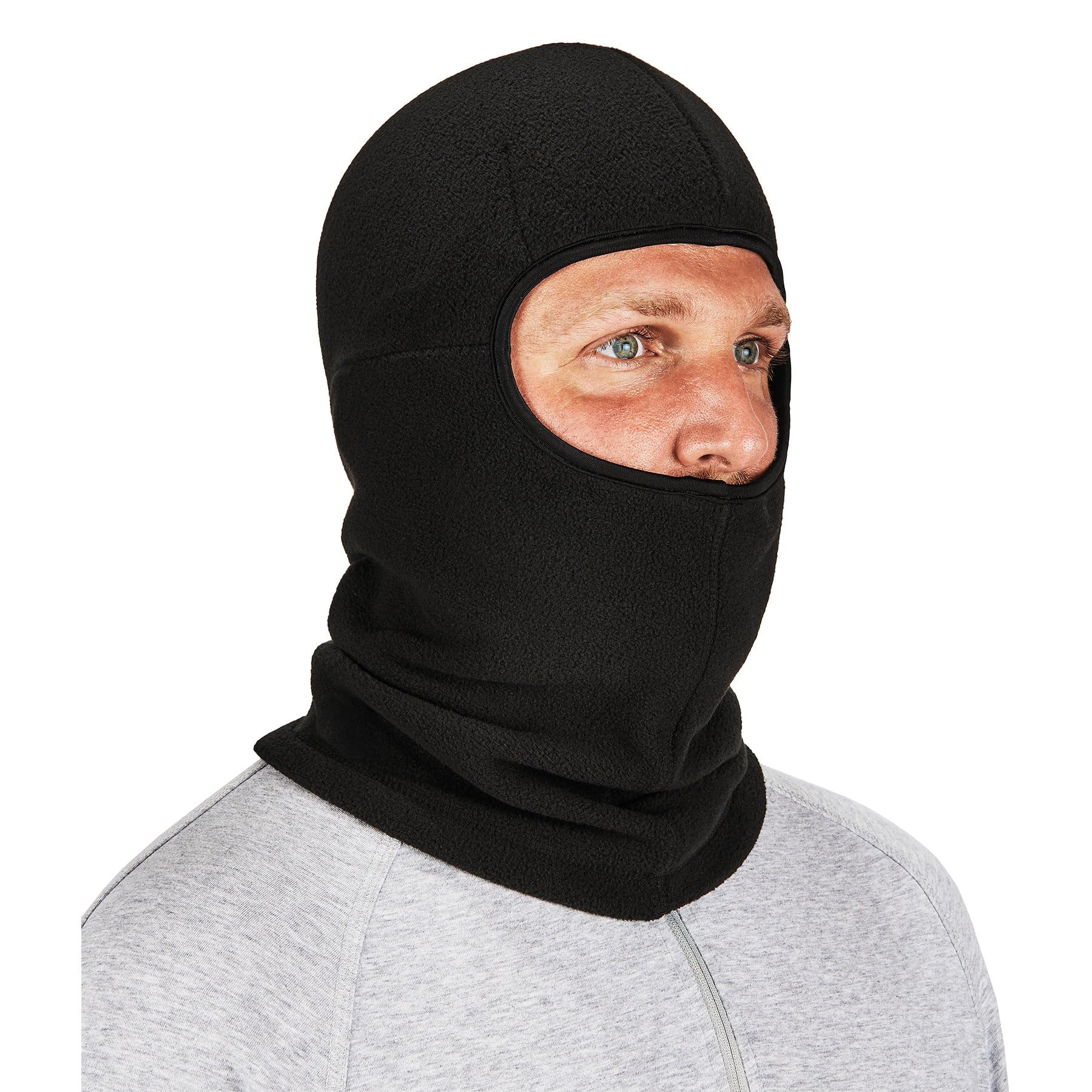 帽子 c0mi / new iruse2 23aw lop ear balaclava Amazon.com: Balaclava Face Mask with Zippered Pocket for