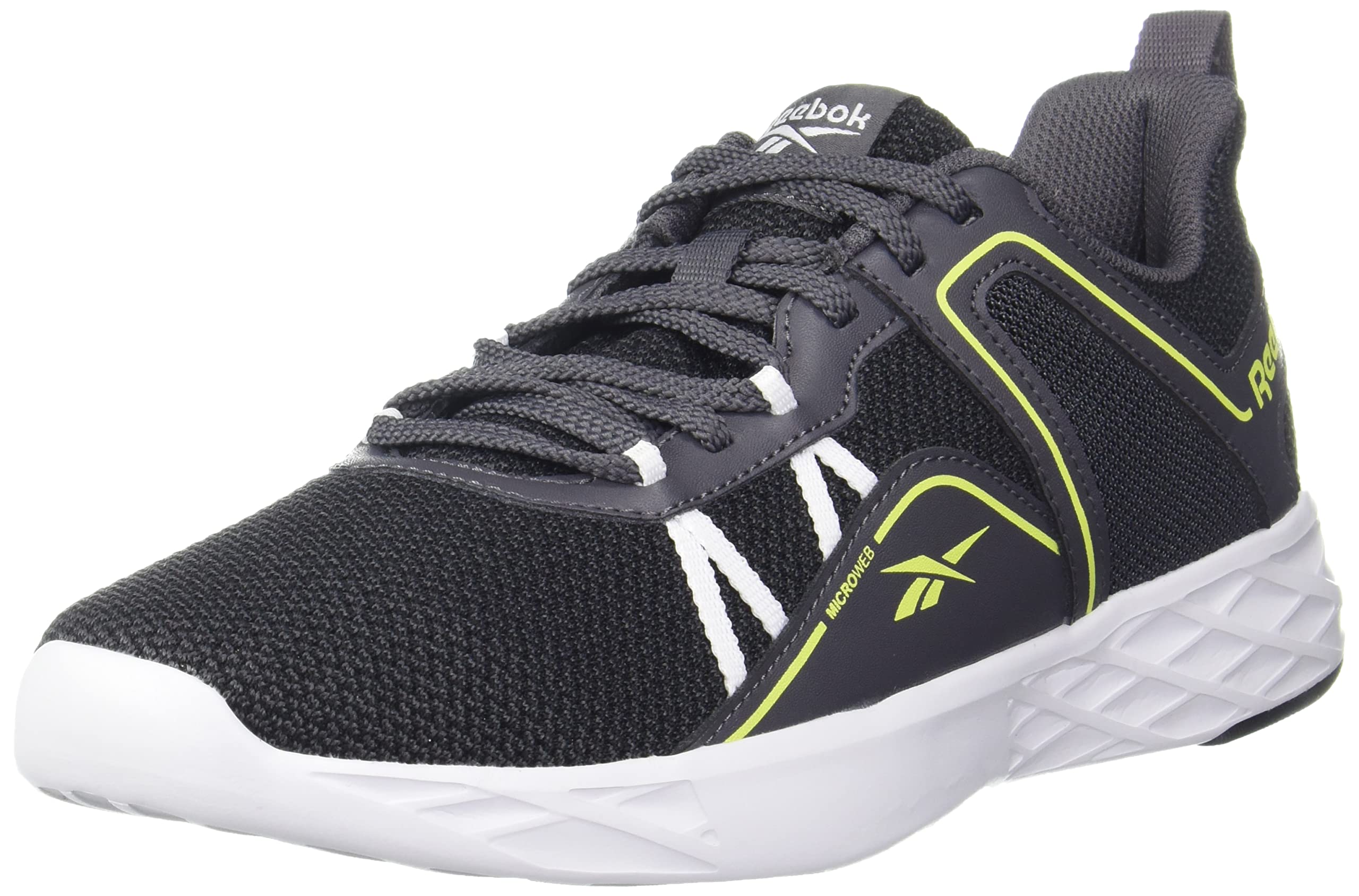 See full amazon price history chart for Reebok Mens Quick Drifter ASH Grey - SEMI Solar Yellow - White Running Shoe - 6 UK (7 US) (HMP35) Reebok Mens Quick Drifter ASH Grey - SEMI Solar Yellow - White Running Shoe - 6 UK (7 US) (HMP35) (B094VF74KX) Amazon Price History, Amazon Price Tracker