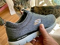 Review Image by Tennessee Ken Tennessee Ken