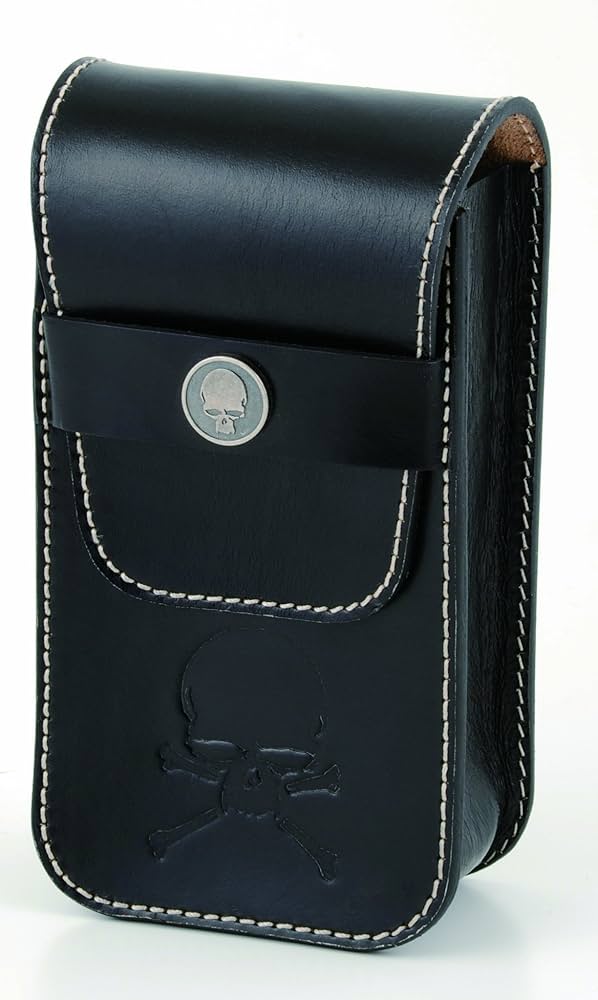 WORSTワースト Amazon.co.jp: (クローズ ワースト) CROWS WORST パーカー