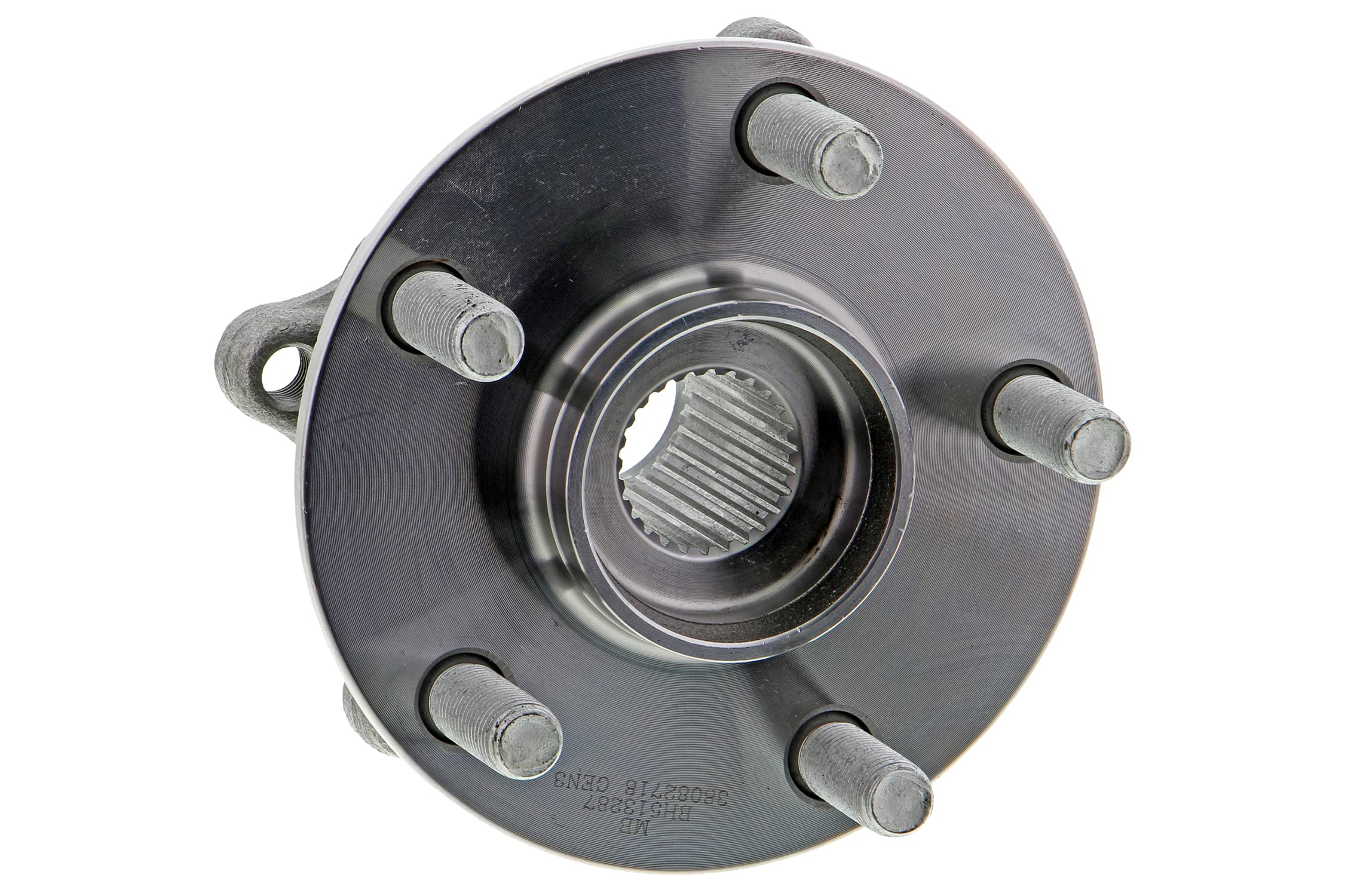 Amazon.com: Mevotech Supreme Wheel Bearing H513287 : Automotive Amazon.com: Mevotech Supreme Wheel Bearing H513287 : Automotive