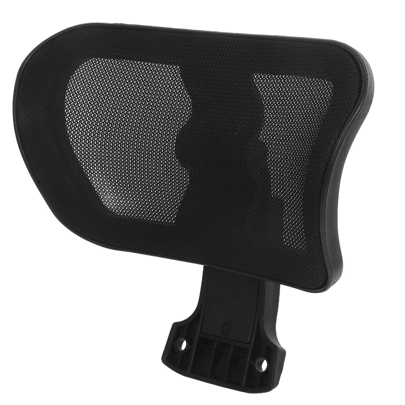 Accessoire pour fauteuil ordinateur réglable pour le télétravail à la maison