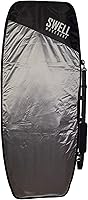 Vista 8 de SWELL Wakesurf Grayton Wakesurf - Bolsa de viaje para wakesurf