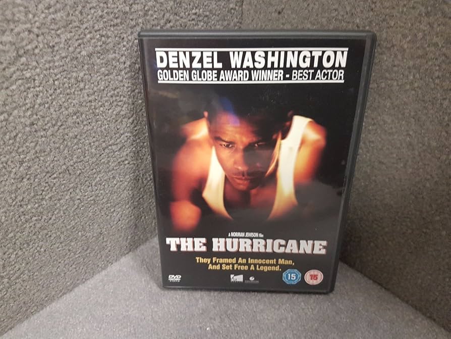 その他 In the Eye of the Hurricane [DVD] [Import] In the Eye of the Hurricane [DVD] [Import]