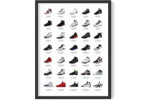 Cozy Up in Sports Style: Nike Shoe Blanket for a Dreamy Night