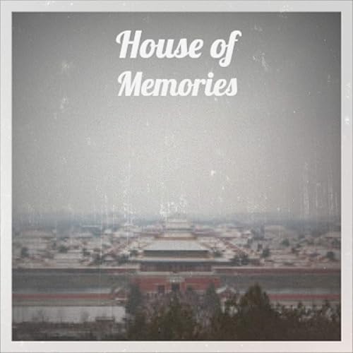 House of Memories von Various bei Amazon Music Amazon.de