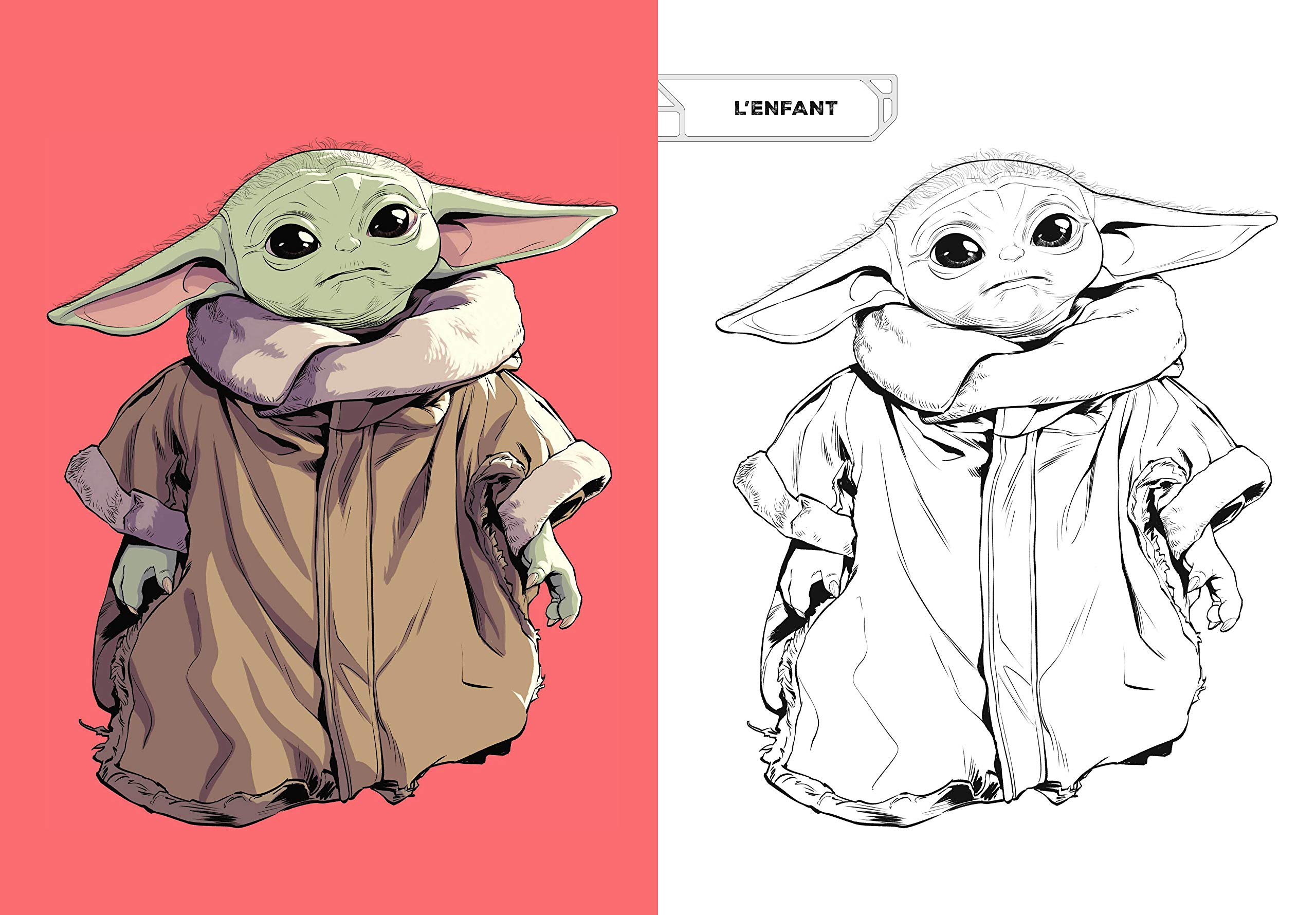 Amazon Fr Star Wars Livres