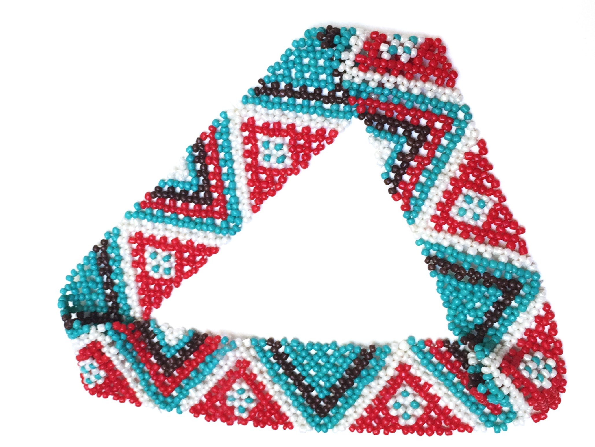 beaded-headband-patterns-free-patterns