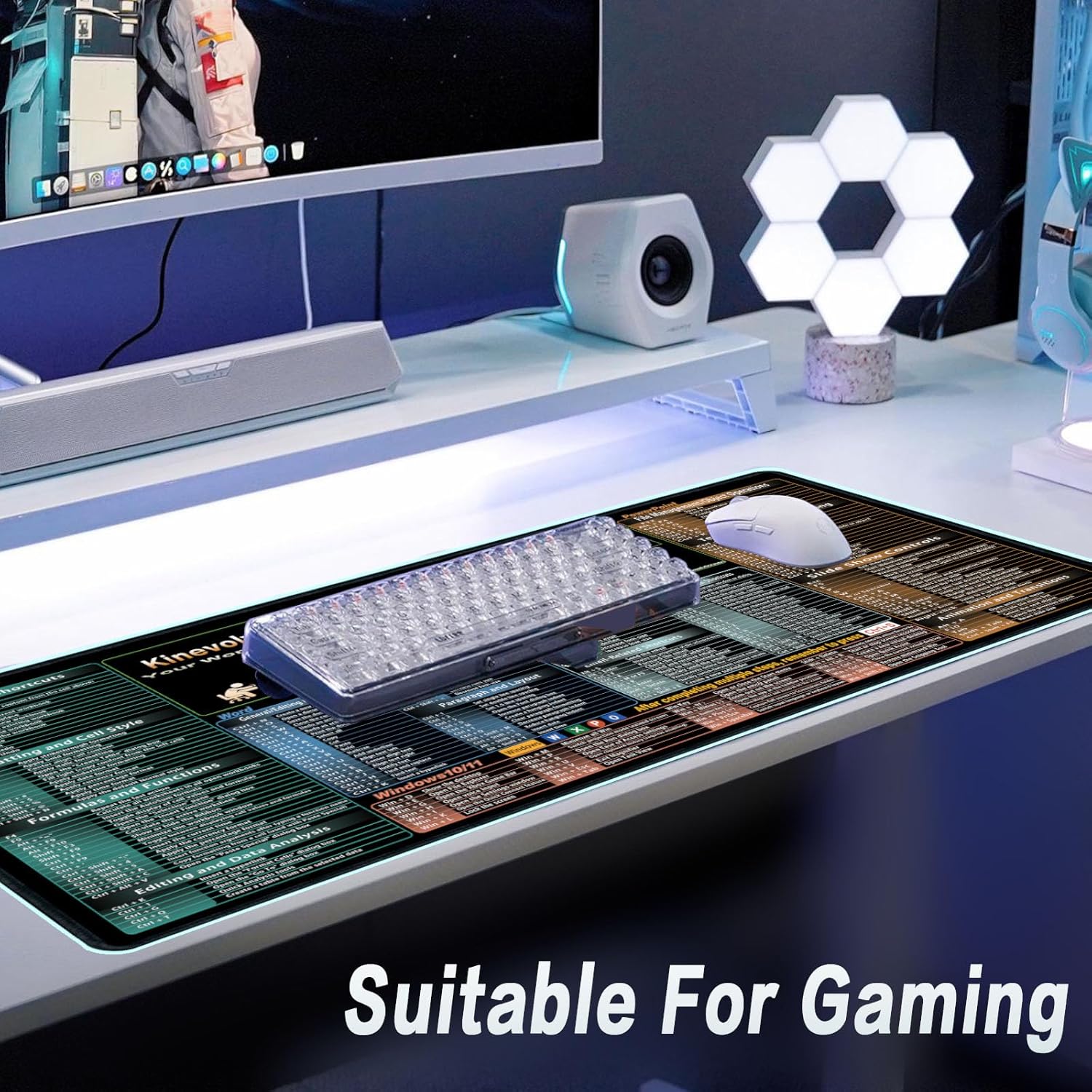 81nPrB8 BQL. AC SL1500