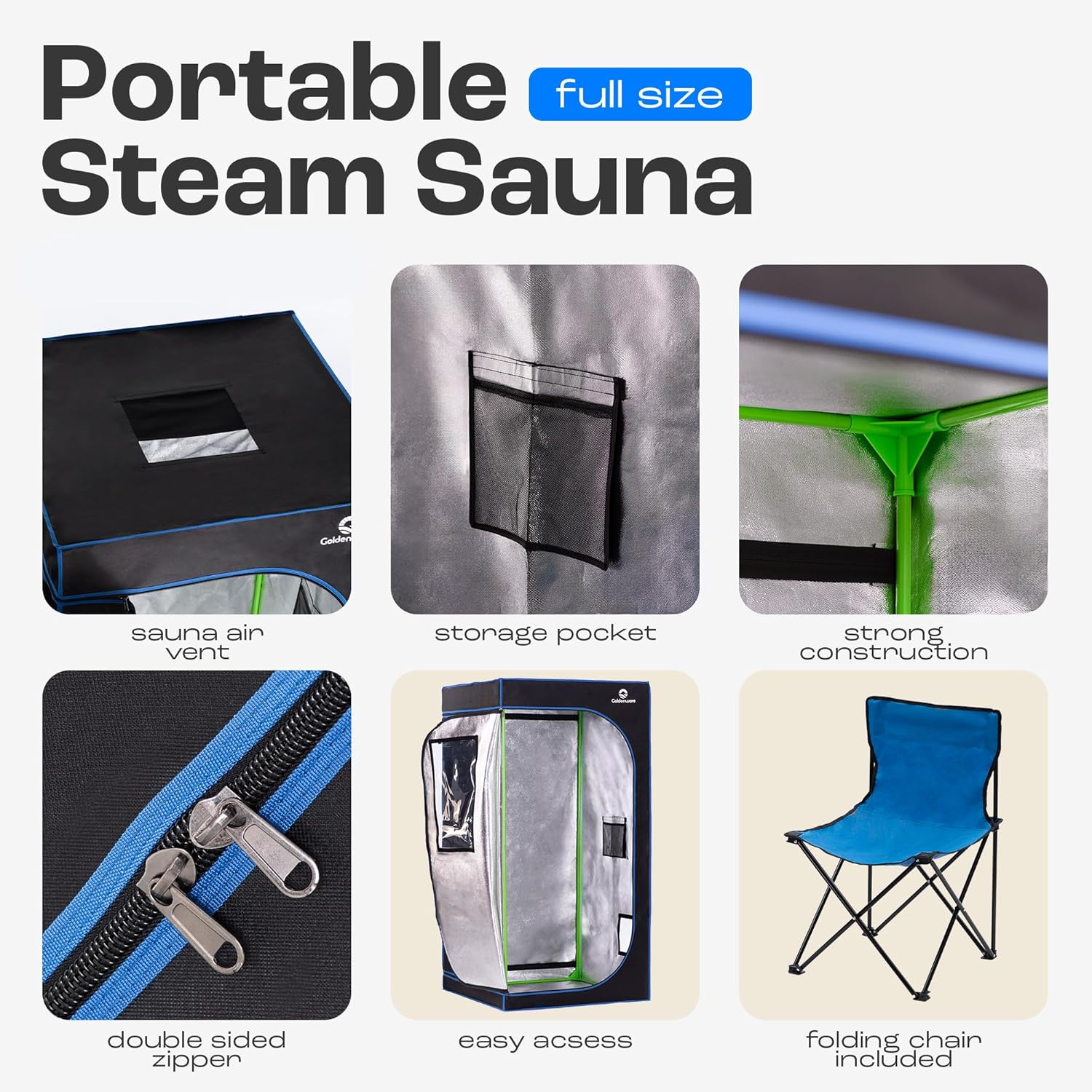 新品未使用】レア 完売品 サウナ 草加健康センター ミニセルフロウリュ