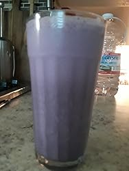 Customer Image, click to open customer review