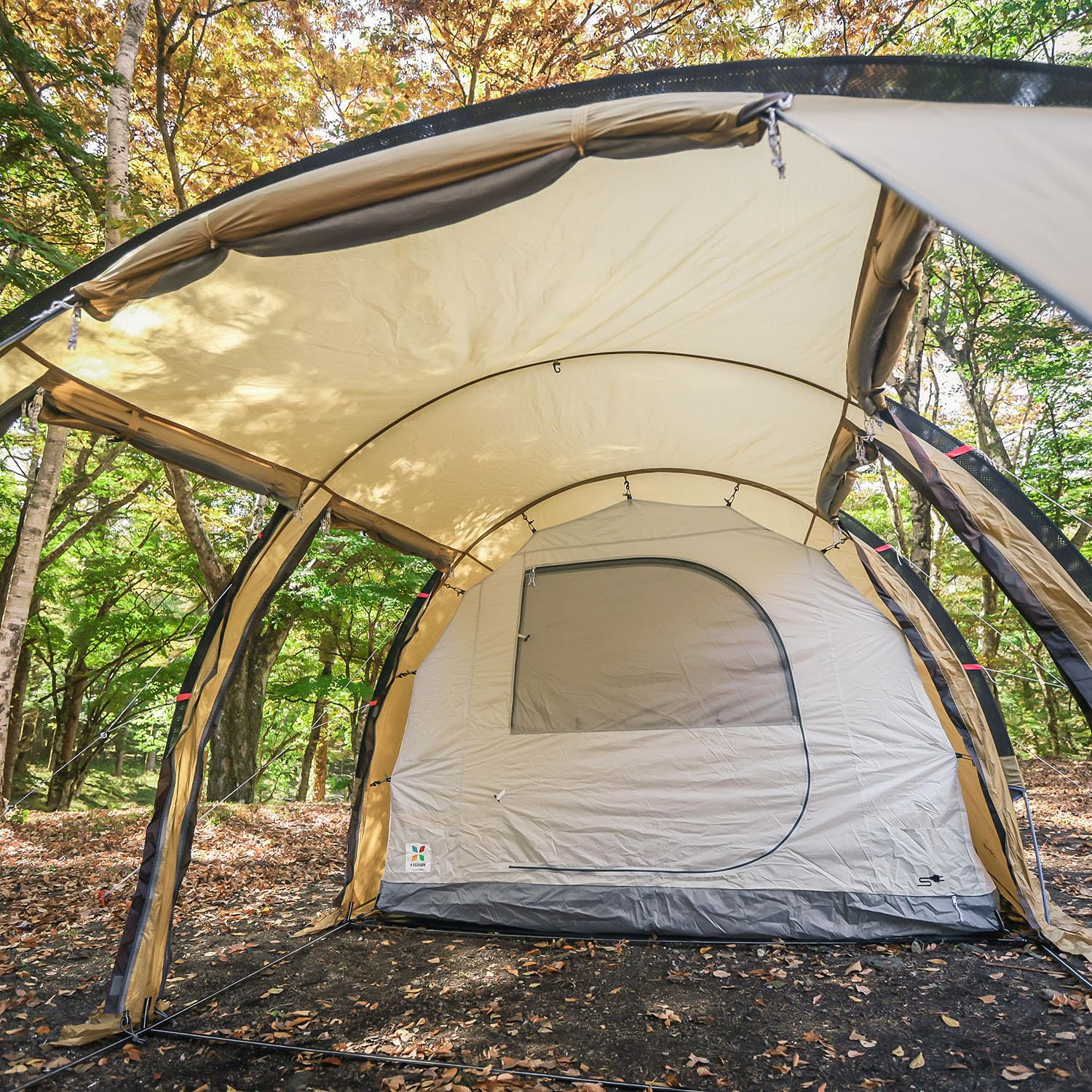 テンプルトンフレーム ZENITH Defy Skyline Skeleton ゼニス デファイ スカイライン