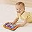 VTech Light-Up Baby Touch Tablet , Blue