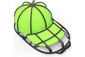 Dishwasher Hat Rack | Protect Your Prized Hats While Washing