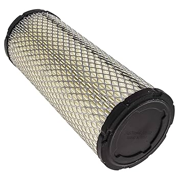 337 Amazon.com : Exmark 119-7827 Hydro Hose Lazer Z Turf Tracer