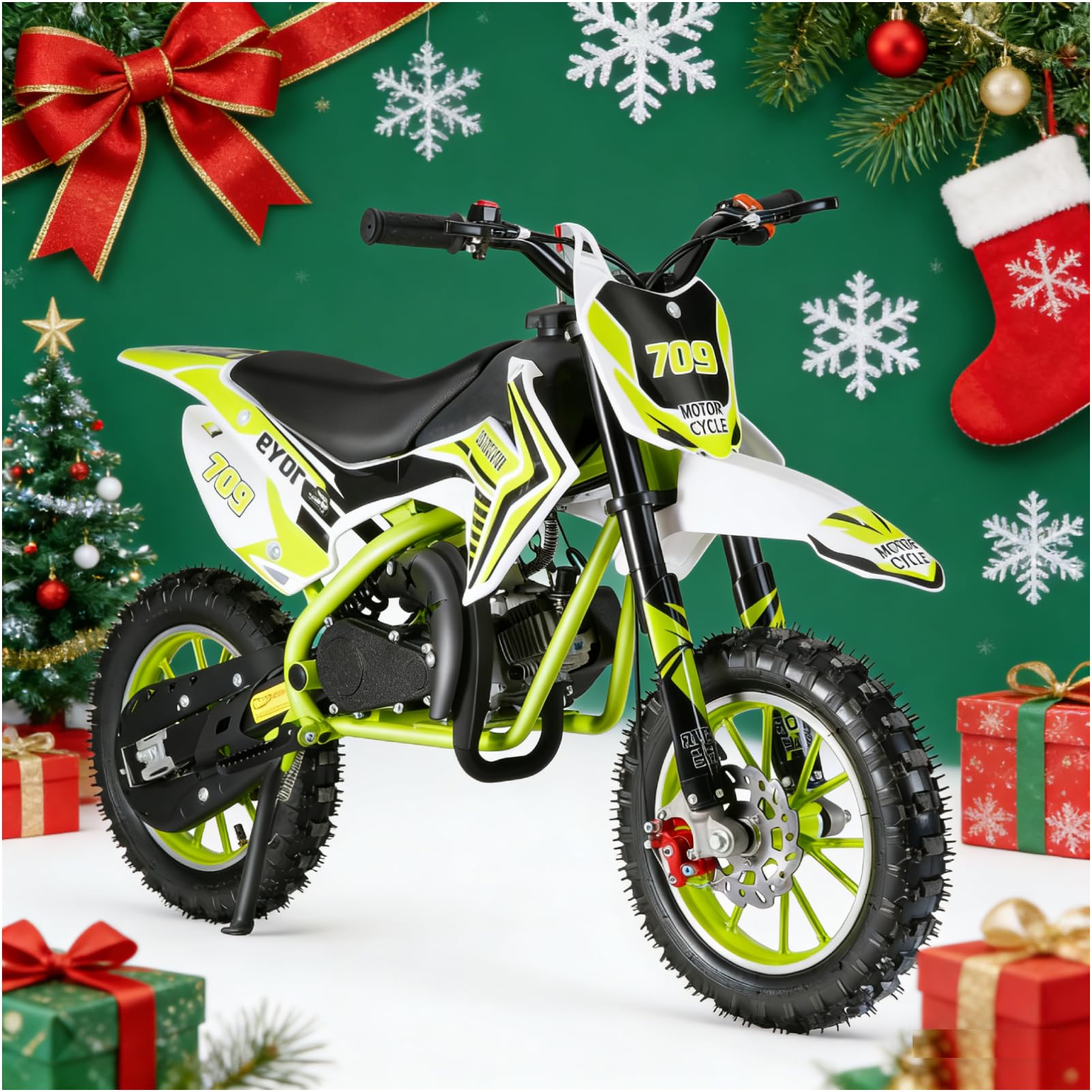 Amazon.com: cdar 2025 Upgraded Kids Dirt Bike, 50cc 2-Stroke Gas Amazon.com: cdar 2025 Upgraded Kids Dirt Bike, 50cc 2-Stroke Gas