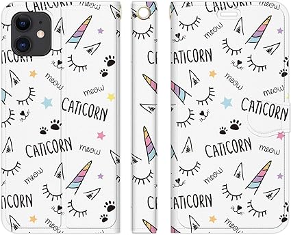Amazon Co Jp Ruuu Iphone13promax 対応 手帳型 スマートフォン Iphoneケース カバー アニマル イラスト パターン ネコ ユニコーン Caticorn ねこ にゃんこ ネコ柄 ユニコーン レインボーカラー 動物 どうぶつ ゆるかわ かわいい おもしろ おもしろい 可愛い おしゃれ Amazon Co Jp Ruuu Iphone13promax 対応 手帳型 スマートフォン Iphoneケース カバー アニマル イラスト パターン ネコ ユニコーン Caticorn ねこ にゃんこ ネコ柄 ユニコーン レインボーカラー 動物 どうぶつ ゆるかわ かわいい おもしろ おもしろい 可愛い おしゃれ