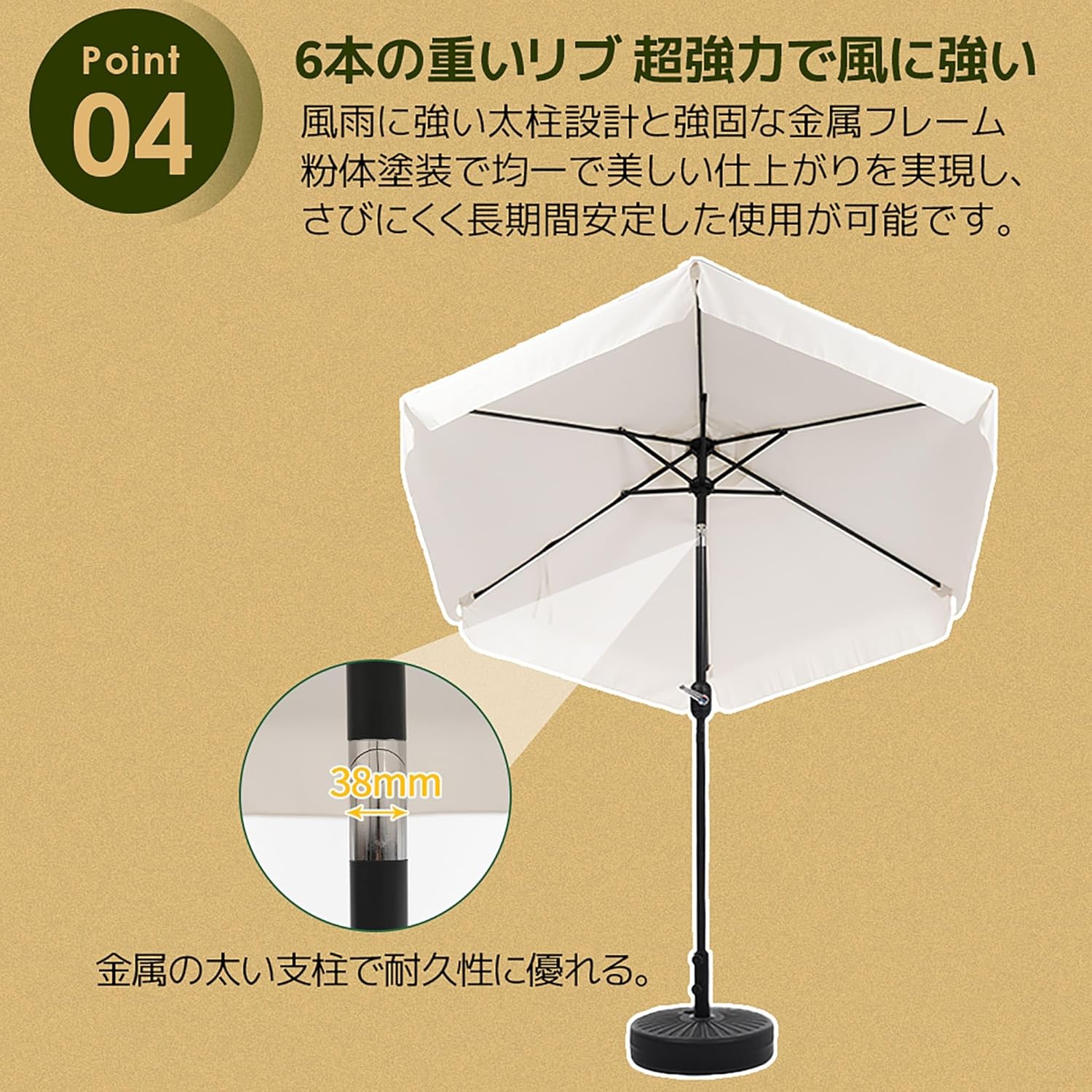 新品 2個セット!! 鶴仙園別注 かみ山陶器 クレーターグレー（作家鉢