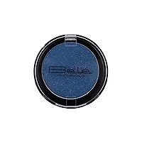 Vista 45 de Belé MakeUp Italia b.One Sombra de ojos (#94 Silver - Shiny) (Hecho en Italia)